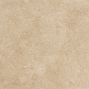 Lab_21 LB 03 Beige Mirage