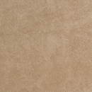 Mirage Lab_21 LB 04 Mou Ceramic Ceramic flooring Ceramics/clay: floor tiles Ceramics/clay: wall tiles Floor tiles Outdoor flooring Wall tiles