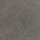 Lab_21 LB 06 Grey Mirage