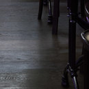Energía Natural Flooring | erosión canaleto Legno / Derivati del legno Pavimenti in legno