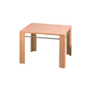 Table Spiel + Schule