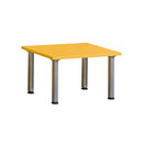 Spiel + Schule Table Espace enfants Espace enfants: Tables Mobilier pour enfants / ados