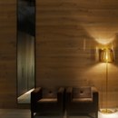 Energía Natural Flooring | gris plata claro decapado Legno / Derivati del legno Pavimenti in legno