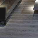 Energía Natural Flooring | gris plata claro decapado Legno / Derivati del legno Pavimenti in legno