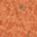 objectflor Polyflor Trend PUR Floor tiles Plastic flooring Plastics: flooring Polymers