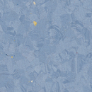 objectflor Polyflor Trend PUR Pavimenti in plastica Piastrelle per pavimenti Plastica / Materiali sintetici Plastica: pavimenti