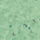 objectflor Polyflor Trend PUR Floor tiles Plastic flooring Plastics: flooring Polymers