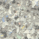 objectflor Polysafe Mosaic PUR Plastic flooring Plastics: flooring Polymers