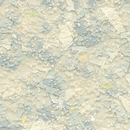 objectflor Polysafe Mosaic PUR Kunststoff Kunststoff: Böden Kunststoffböden