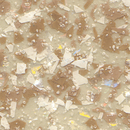 objectflor Polysafe Mosaic PUR Plástico: suelos Plásticos Suelos de plástico