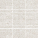 LAB 21 LB01 Lab White Mattoncino Mirage