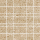 Mirage LAB 21 LB03 Lab Beige Mattoncino Ceramica/argilla: mosaici Ceramica/argilla: pavimenti Ceramica/argilla: piastrelle Materiale: Ceramica Mosaici Mosaici per pareti Pavimenti in ceramica Piastrelle per pareti Piastrelle per pavimenti