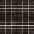 Mirage LAB 21 LB05 Lab Black Mattoncino Ceramica/argilla: mosaici Ceramica/argilla: pavimenti Ceramica/argilla: piastrelle Materiale: Ceramica Mosaici Mosaici per pareti Pavimenti in ceramica Piastrelle per pareti Piastrelle per pavimenti