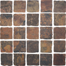 Slate SL01 Rudd Mirage