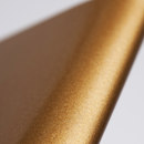 Material ConneXion® MC# 5533-05 Facade systems / Cladding systems Material: Metal