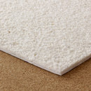 selected by Materials Council Glass fibre reinforced polymer composite sheet, aggregate finish Plásticos