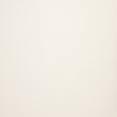 selected by Materials Council Thin gauge full bodied porcelain, honed* Céramique