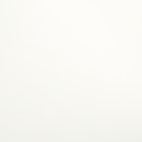 selected by Materials Council Highly durable glazed ceramic, textured* Ceramica