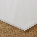 selected by Materials Council 5.5mm Flashed opal glass Vidrio