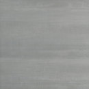 Refin Cromie polvere 02 Ceramic Ceramic flooring Ceramics/clay: floor tiles Ceramics/clay: wall tiles Floor tiles Wall tiles