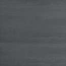 Refin Cromie polvere 03 Ceramic Ceramic flooring Ceramics/clay: floor tiles Ceramics/clay: wall tiles Floor tiles Wall tiles