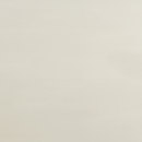 Refin Cromie polvere 04 Ceramic Ceramic flooring Ceramics/clay: floor tiles Ceramics/clay: wall tiles Floor tiles Wall tiles