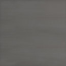 Refin Cromie polvere 06 Ceramic Ceramic flooring Ceramics/clay: floor tiles Ceramics/clay: wall tiles Floor tiles Wall tiles