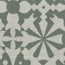 Svensson Markspelle Marrakesh 8300 Upholstery materials/fabrics