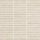 Mirage LAB 21 LB02 Lab Bone Tribend Bodenfliesen Keramik/Ton: Bodenfliesen Keramik/Ton: Mosaike Keramik/Ton: Wandfliesen Keramikböden Material: Keramik Mosaike Wandfliesen Wandmosaike