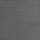 Cromie tendenze 01 Refin