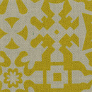 Svensson Markspelle Marrakesh 6621 Upholstery materials/fabrics