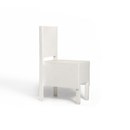 Structuredesign Pilot white