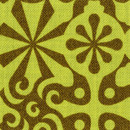 Svensson Markspelle Marrakesh 6500 Upholstery materials/fabrics