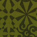 Svensson Markspelle Marrakesh 6263 Upholstery materials/fabrics