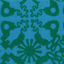 Svensson Markspelle Marrakesh 4615 Upholstery materials/fabrics