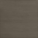 Cromie tendenze 03 Refin