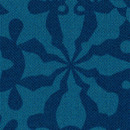 Svensson Markspelle Marrakesh 4436 Upholstery materials/fabrics