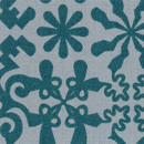 Svensson Markspelle Marrakesh 4423 Upholstery materials/fabrics