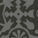 Svensson Markspelle Marrakesh 4350 Upholstery materials/fabrics