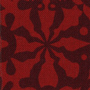 Svensson Markspelle Marrakesh 3518 Upholstery materials/fabrics