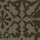 Svensson Markspelle Marrakesh 3050 Upholstery materials/fabrics