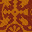 Svensson Markspelle Marrakesh 3008 Upholstery materials/fabrics