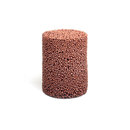 Structuredesign Cloud of expanded clay Seating