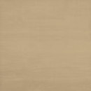 Refin Cromie terra 02 Ceramic Ceramic flooring Ceramics/clay: floor tiles Ceramics/clay: wall tiles Floor tiles Wall tiles