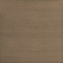 Cromie terra 03 Refin