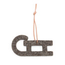 Hey-Sign Tag sledge