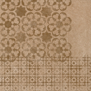 Mirage LAB 21 LB04 Lab Mou Tale A Bodenfliesen Keramik/Ton: Bodenfliesen Keramik/Ton: Wandfliesen Keramikböden Material: Keramik Wandfliesen