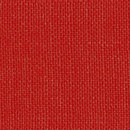 Svensson Markspelle Rami 3418 Tejidos de tapicería Tejidos decorativos