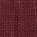 Svensson Markspelle Rami 3554 Tejidos de tapicería Tejidos decorativos