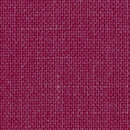 Svensson Markspelle Rami 3726 Tejidos de tapicería Tejidos decorativos